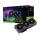 Karta graficzna NVIDIA PNY GeForce RTX 5080 ARGB 16GB GDDR7 DLSS5